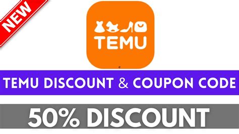 temu coupon nederland  On all orders
